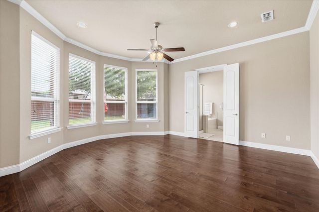 4332 Old Grove Way, Fort Worth, TX 76244