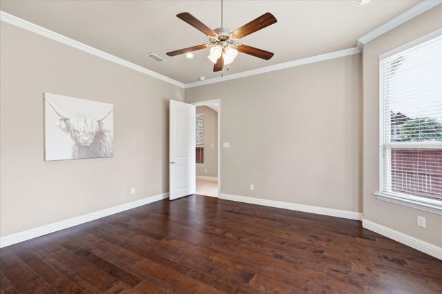 4332 Old Grove Way, Fort Worth, TX 76244