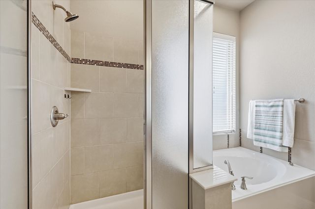 4332 Old Grove Way, Fort Worth, TX 76244