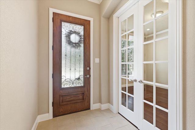 4332 Old Grove Way, Fort Worth, TX 76244