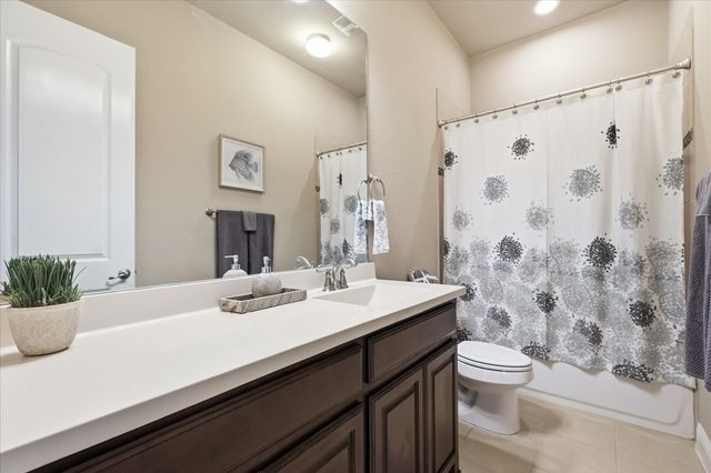 4332 Old Grove Way, Fort Worth, TX 76244