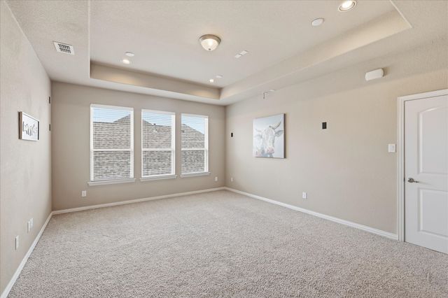 4332 Old Grove Way, Fort Worth, TX 76244