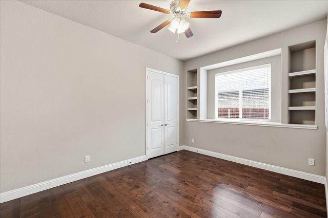 4332 Old Grove Way, Fort Worth, TX 76244