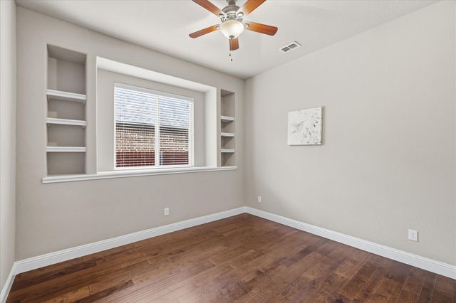 4332 Old Grove Way, Fort Worth, TX 76244