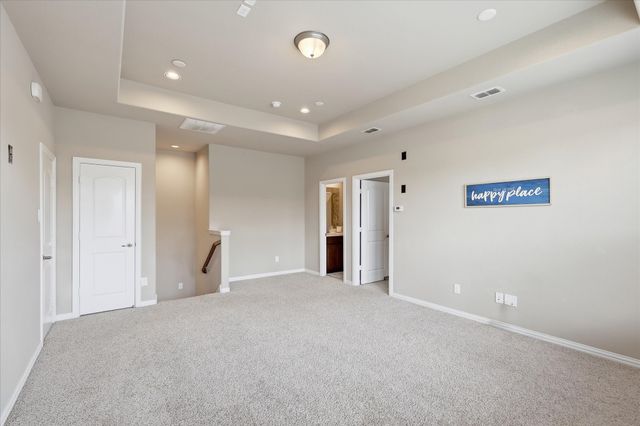 4332 Old Grove Way, Fort Worth, TX 76244
