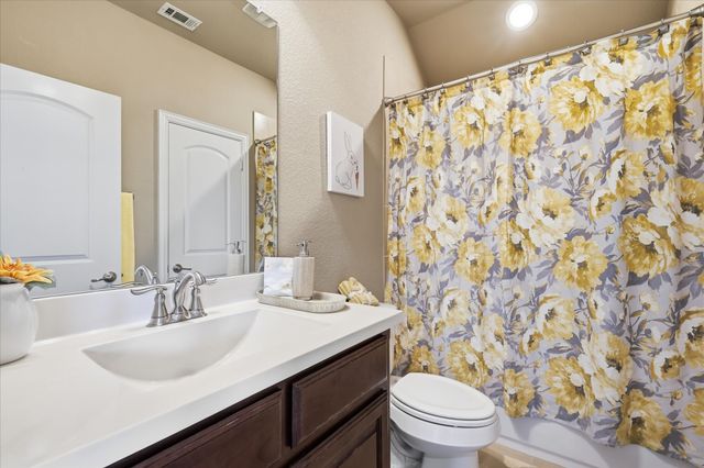4332 Old Grove Way, Fort Worth, TX 76244