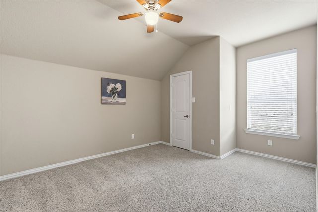 4332 Old Grove Way, Fort Worth, TX 76244