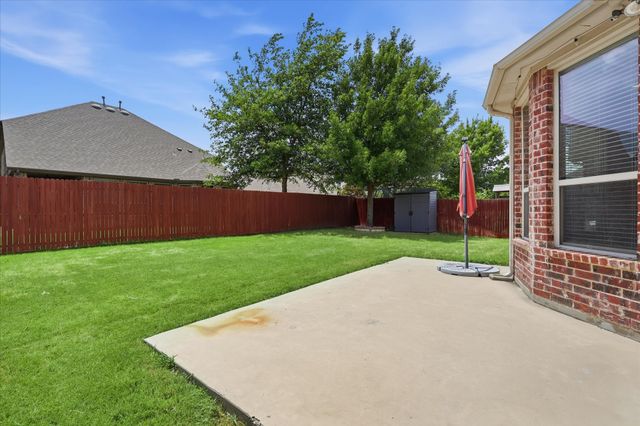 4332 Old Grove Way, Fort Worth, TX 76244
