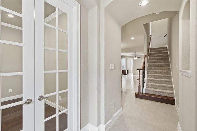 4332 Old Grove Way, Fort Worth, TX 76244