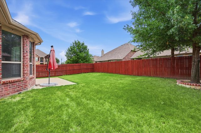 4332 Old Grove Way, Fort Worth, TX 76244