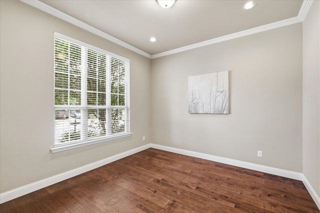 4332 Old Grove Way, Fort Worth, TX 76244