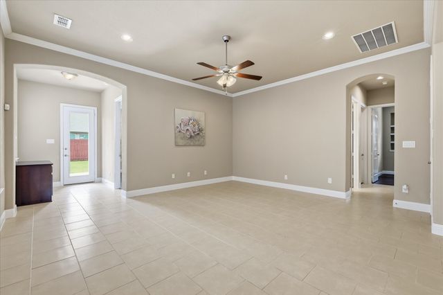 4332 Old Grove Way, Fort Worth, TX 76244