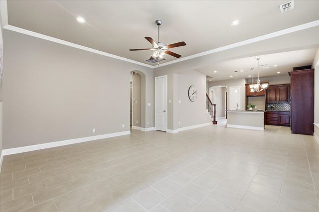 4332 Old Grove Way, Fort Worth, TX 76244