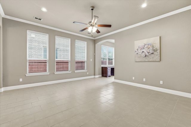 4332 Old Grove Way, Fort Worth, TX 76244