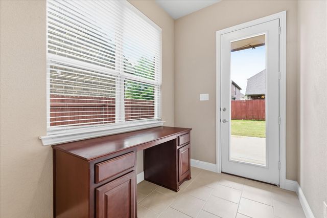 4332 Old Grove Way, Fort Worth, TX 76244