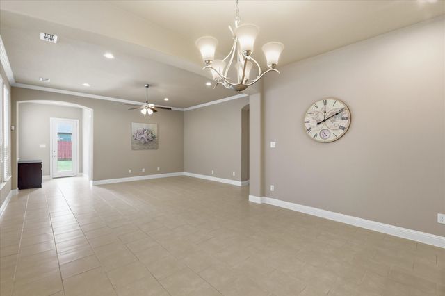 4332 Old Grove Way, Fort Worth, TX 76244