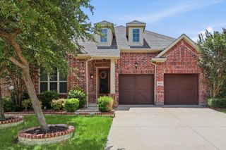 4332 Old Grove Way, Fort Worth, TX 76244