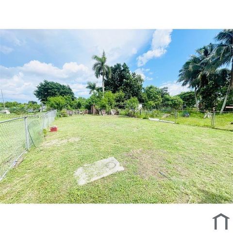 26625 SW 139th Ave 26625, Homestead, FL 33032