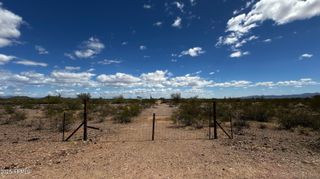 0 N 315TH Avenue 63, Wittmann, AZ 85361