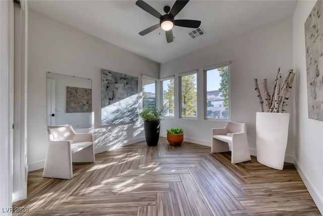 2216 Sky Pointe Ridge Drive, Henderson, NV 89052