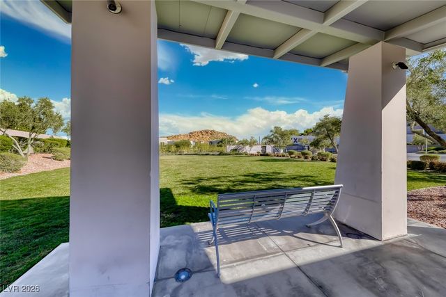 2216 Sky Pointe Ridge Drive, Henderson, NV 89052