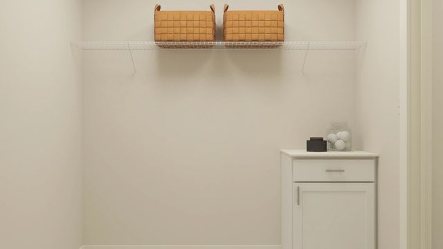 892 Bur Oak Ct, Clarksville, TN 37043