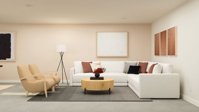 892 Bur Oak Ct, Clarksville, TN 37043