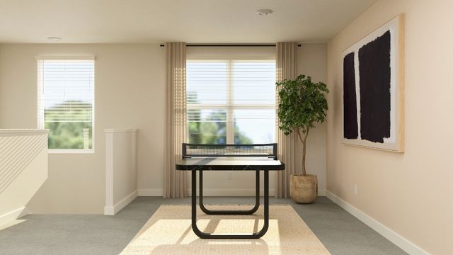 892 Bur Oak Ct, Clarksville, TN 37043