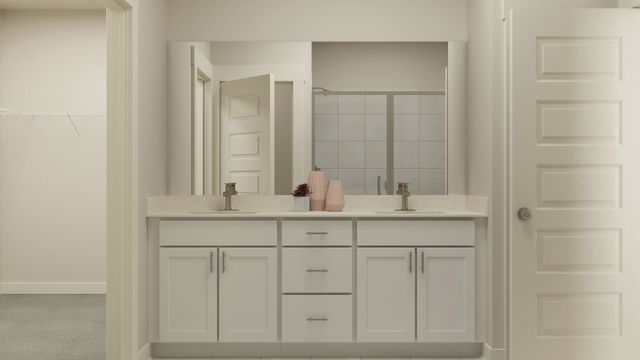 892 Bur Oak Ct, Clarksville, TN 37043