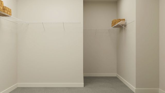 892 Bur Oak Ct, Clarksville, TN 37043