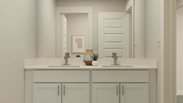 892 Bur Oak Ct, Clarksville, TN 37043