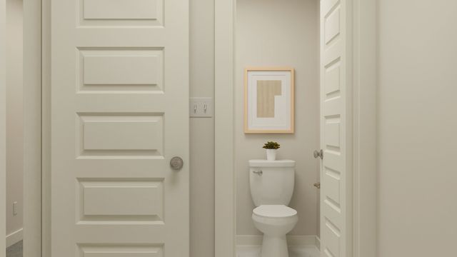 892 Bur Oak Ct, Clarksville, TN 37043