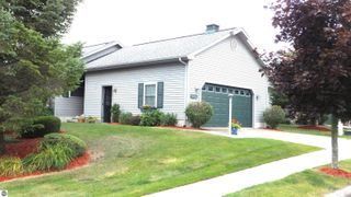3763 Creekside Drive # 29, Traverse City, MI 49684