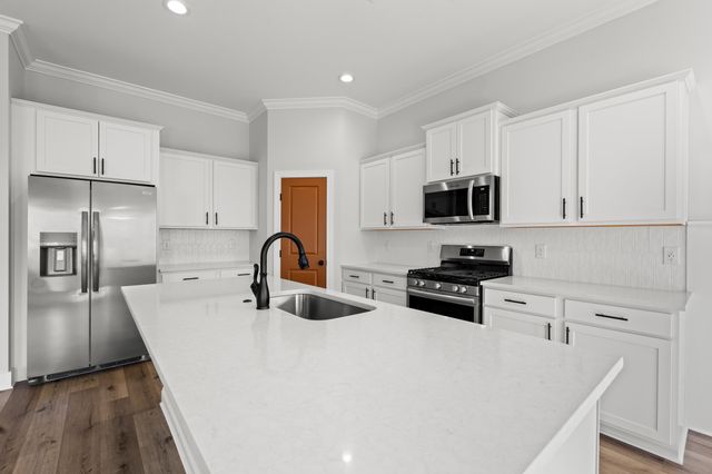 1214 Brackish Bay Rd, North Myrtle Beach, SC 29582