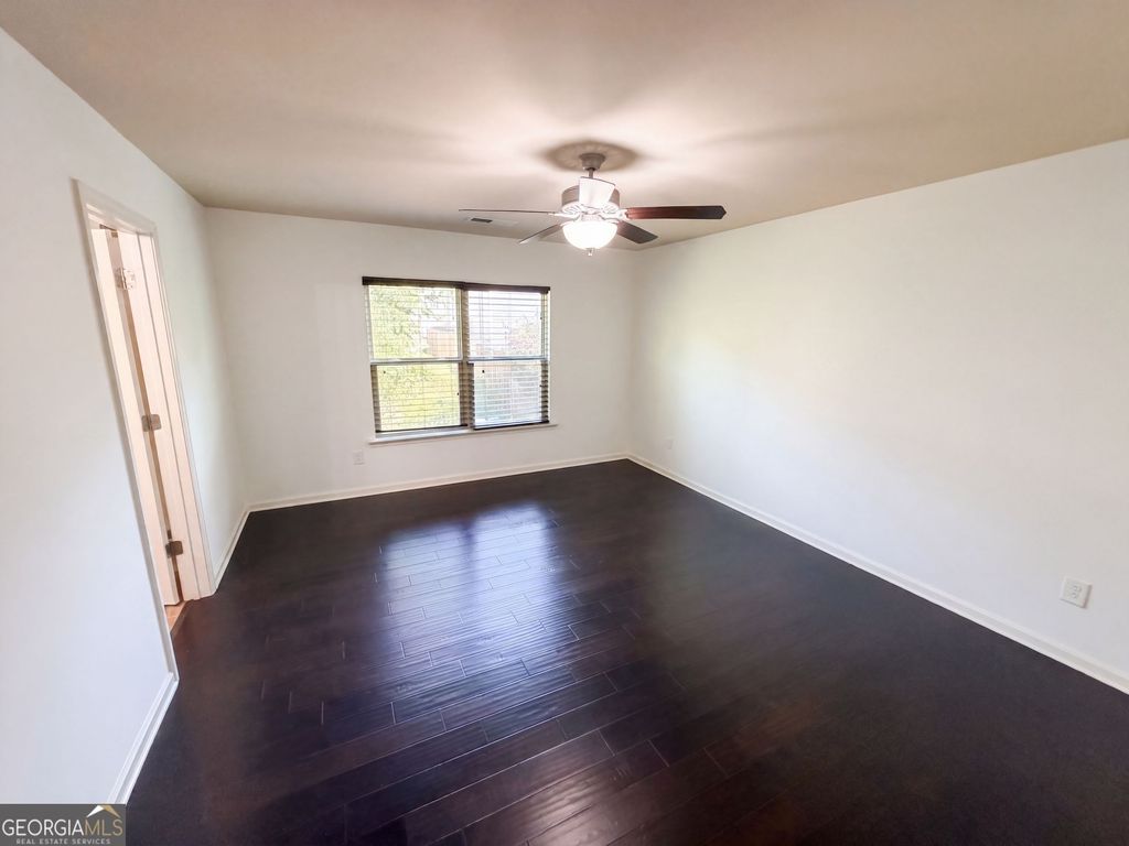 106 Southwind Circle, Newnan, GA 30265 — photo 4