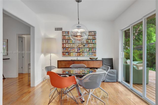 842 NW 9th Ct, Miami, FL 33136