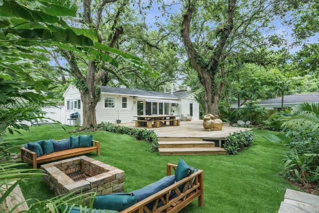 842 NW 9th Ct, Miami, FL 33136