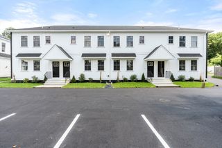 50 Frankfort St 1, Fitchburg, MA 01420