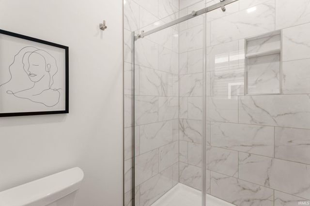 3391 Blarney Drive, South Bend, IN 46628