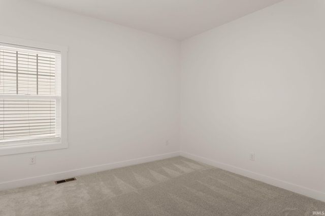 3391 Blarney Drive, South Bend, IN 46628