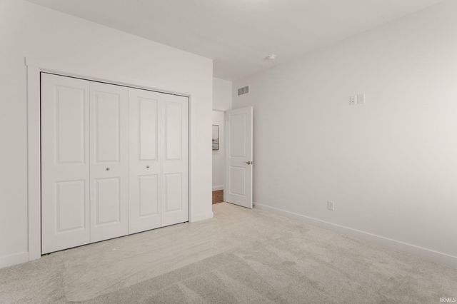 3391 Blarney Drive, South Bend, IN 46628