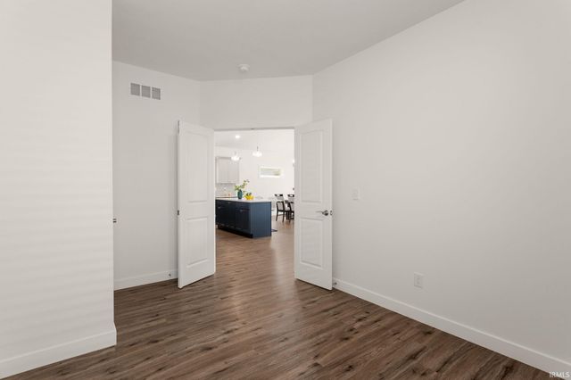 3391 Blarney Drive, South Bend, IN 46628