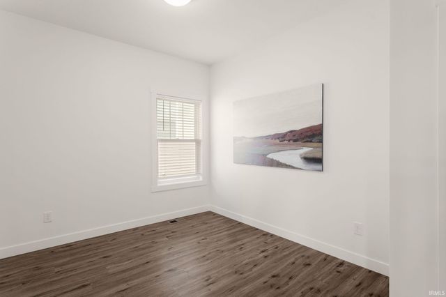 3391 Blarney Drive, South Bend, IN 46628