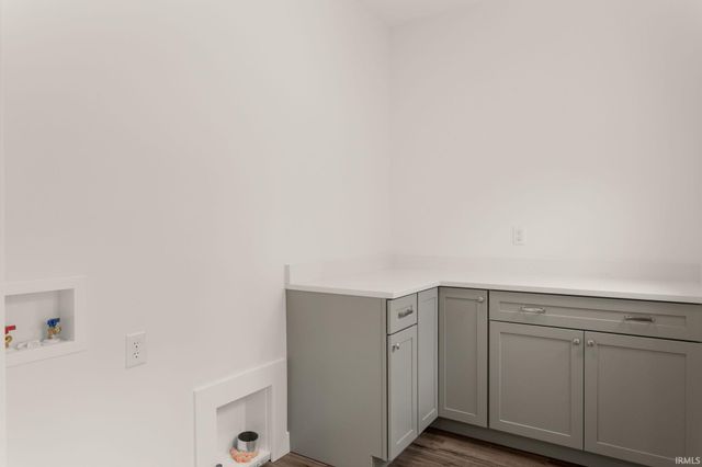 3391 Blarney Drive, South Bend, IN 46628