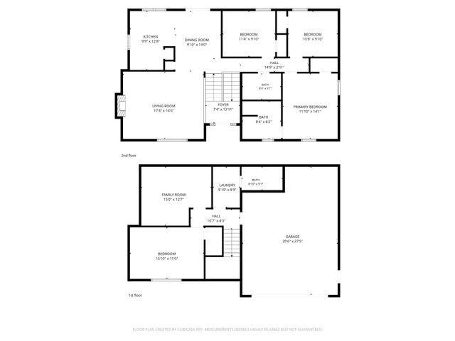 2004 McMahan Hollow Rd, Pleasant View, TN 37146