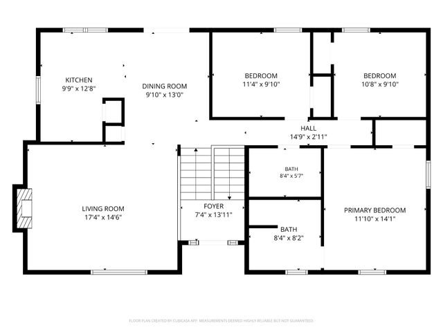 2004 McMahan Hollow Rd, Pleasant View, TN 37146