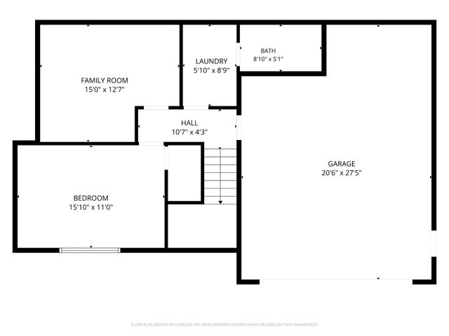 2004 McMahan Hollow Rd, Pleasant View, TN 37146