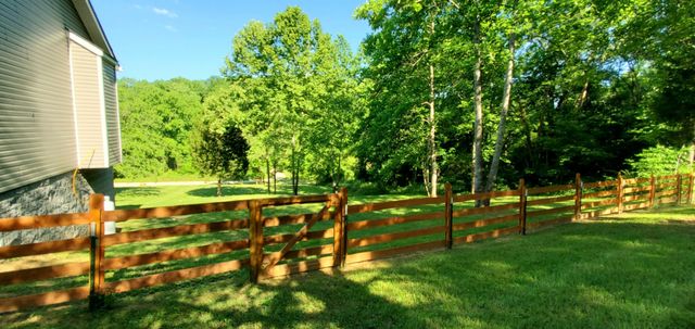 2004 McMahan Hollow Rd, Pleasant View, TN 37146