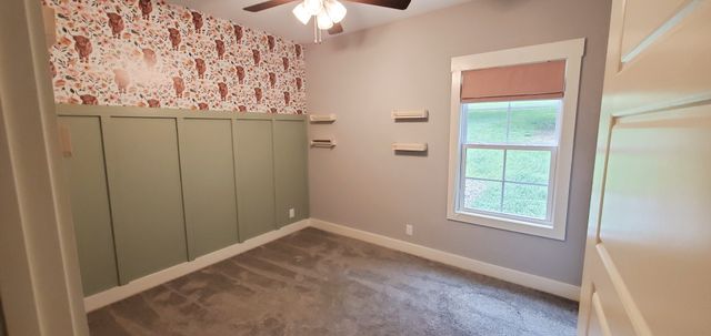 2004 McMahan Hollow Rd, Pleasant View, TN 37146