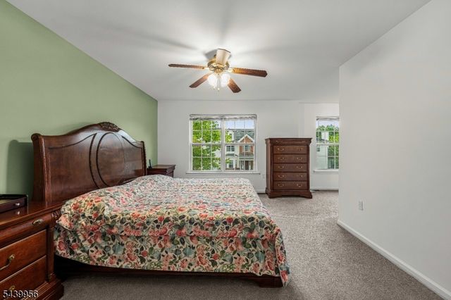 252 Moonlight Dr, Piscataway Twp., NJ 08854